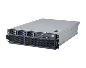 IBM System x3850(88645RC)