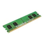金士顿 1GB DDR2 400(Reg ECC) 服务器内存/金士顿