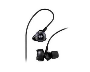 �ȷ� SE-CL751ͼƬ