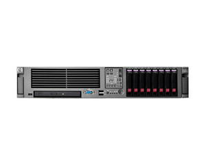  HP Proliant DL385 G2(438816-AA1)