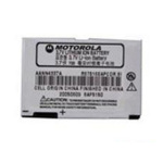 Ħ������ V3C��AANN4337A�� �ֻ����/Ħ������