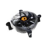 ID-COOLING IS-30i ɢ/ID-COOLING