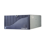 ˳ ӢNF380D(Xeon 1.86GHz/146GB SAS) /˳