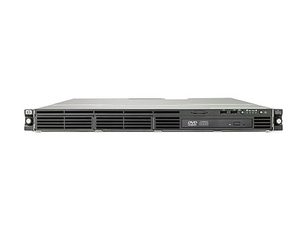 惠普 HP ProLiant DL120 G5(465476-AA1)