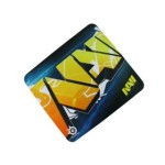  SteelSeries Na`ViսӰQck /