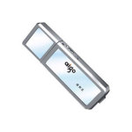 ������ USB������II��/512MB�������ͣ� U��/aigo