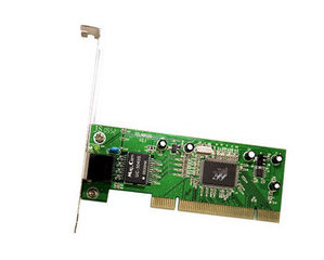 �ڴ� TEL9902GͼƬ