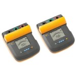 ��»�� FLUKE 1550C ������/��»��