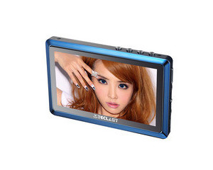 ̨�� C410HD��8GB��