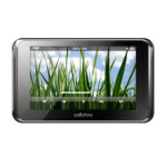  N6500 MP4/aigo