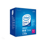 Intel ���2˫�� E7200(��)