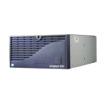 ˳ ӢNF380D(Xeon E5320/2GB/146GB SAS/8*HSB) /˳