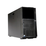 IBM System x3500 M2(783912C) /IBM