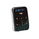 aigo ¹ⱦA54GB MP3/aigo