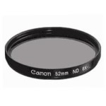 ���� 58mm���ܶ��˾� ND-8 L ��ͷ&�˾�/����