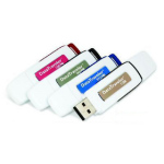 ʿ DataTraveleṛ512MB U/ʿ
