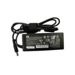 ���� 18.5V 3.5A����ͨ1.7С�ڣ� �ʼǱ����/����