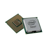 Intel Xeon 5320 1.86G(盒) 服务器cpu/Intel