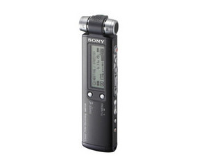 ���� ICD-SX700(1GB)ͼƬ