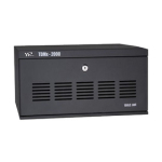 ���� WP TDMx2000 B��(8����,80�ֻ�(������Դ���ؽӿ�)) �绰������/����