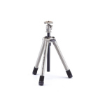 ���� ULTRA MAXi SF �������/����