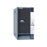  I650(r) E1 /п