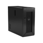 PowerEdge T20(G3220) /
