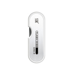 SSK��� SSK ������512MB�� U��/SSK���