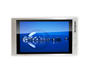 ԭ�� G58��ɫ�棨8GB��ͼƬ