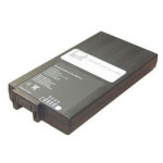  247051-001 ʼǱ/