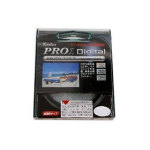 �ϸ� PRO 1D UV(W)�����߾�(77mm) ��ͷ&�˾�/�ϸ�
