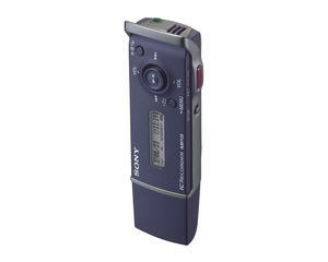  ICD-U70(1GB)ͼƬ