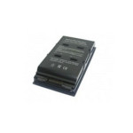 Ħ GodMobi ֥ Toshiba Satellite 5000ʼǱ ʼǱ/Ħ
