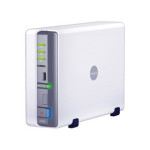 Ⱥ DS109j NAS/SAN洢Ʒ/Ⱥ