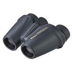 ῵ Travelite EX 8X25 CF Զ/΢/῵