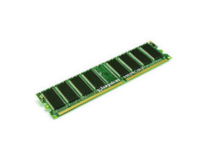 ʿ 512MB DDR2 400(ECC Registered)