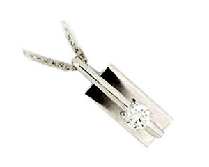 PNY Bling attache CB005��1GB��ͼƬ