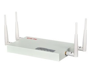 DCN DCWL-7962AP(R4)
