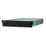  ȫR520 G6 S5405 1G/250SN /