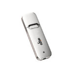 ������ �����Ͷ�����4GB�� U��/aigo