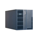 ˳ ӢNL380DPR(Xeon E5320/2GB/3*146GB) /˳