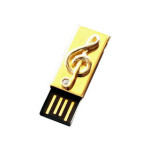 PNY Bling attache CB0011GB U/PNY