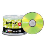 蝹� �˶�ϵ�� 8��DVD-R(50Ƭװ) ��Ƭ/蝹�