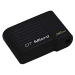 ʿ DataTraveler DT Micro32GB U/ʿ