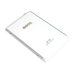  DP303500GB ƶӲ/