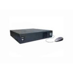 �� Lϵ��ͨ����DVR(DH-DVR0104LB) ¼���豸/��