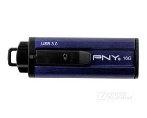 PNY U316GB