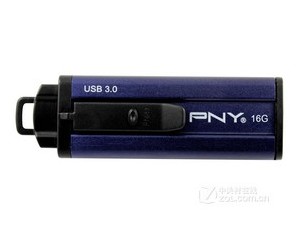 PNY U3��16GB��ͼƬ