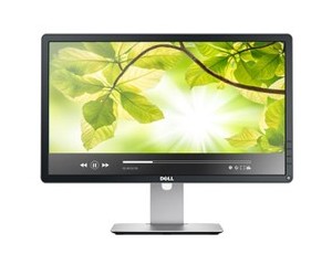 ���� P2214H