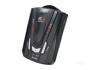������ ����SM-100ͼƬ